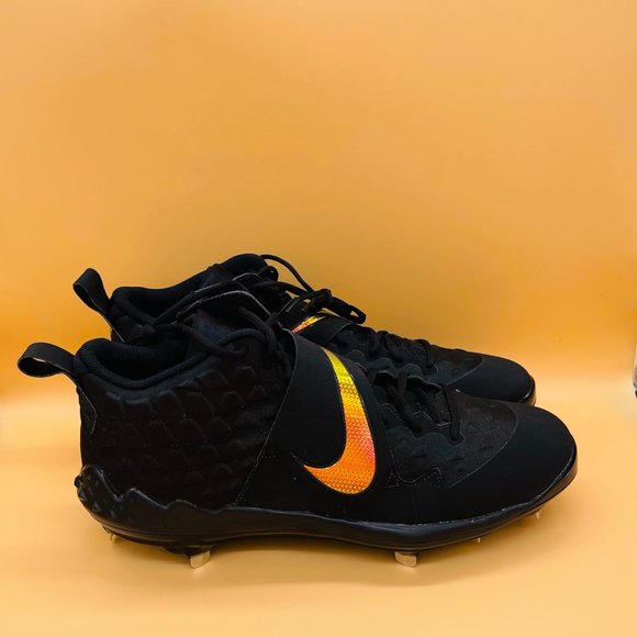 neymar jordan cleats